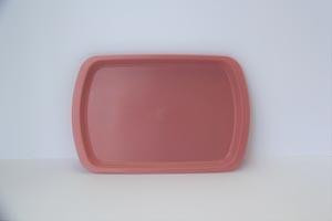 GMAX SERVICE TRAYS GP57004