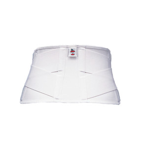 Core Products Corfit Back Support Belt 7000 Lsb-7000-Sml..