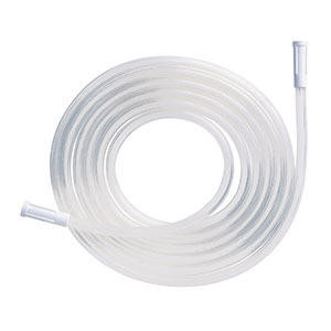 CARDINAL HEALTH MEDI-VACCLEAR NONCONDUCTIVE TUBING N6100