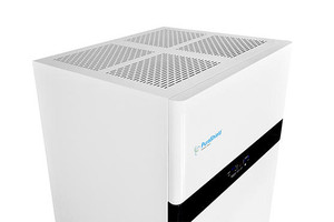PURASHIELD SMART 1000 AIR SCRUBBER BY PURAFIL-B915SMART1000-1