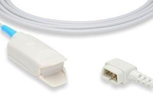 CABLES AND SENSORS DIRECT-CONNECT SPO2 SENSORS S410-750