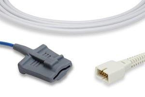 CABLES AND SENSORS SPO2 ADAPTER CABLES S403S-010