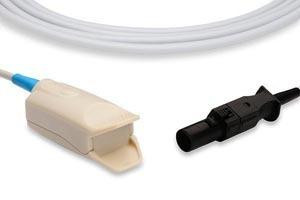 CABLES AND SENSORS DIRECT-CONNECT SPO2 SENSORS S410-020