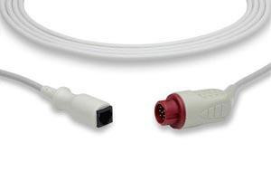 CABLES AND SENSORS IBP ADAPTER CABLES IC-HP-MX0