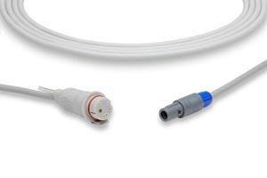 CABLES AND SENSORS IBP ADAPTER CABLES IC-CSI-BD0