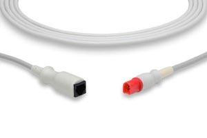 CABLES AND SENSORS IBP ADAPTER CABLES IC-DT1-MX0