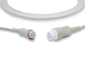 CABLES AND SENSORS IBP ADAPTER CABLES IC-DT-BD0