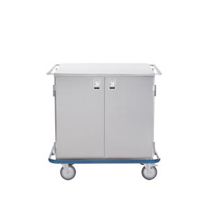 BLICKMAN CASE CARTS 2293332000