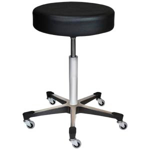 BLICKMAN STOOLS 1021113025