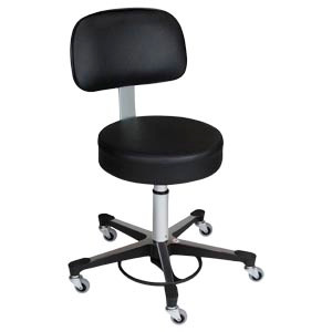 BLICKMAN STOOLS 1041206025