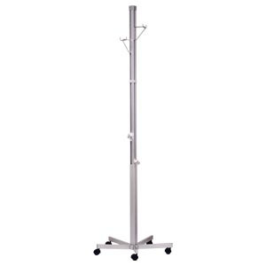 BLICKMAN IV STANDS 541110200