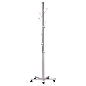 BLICKMAN IV STANDS 541110100