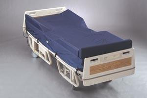 TIDI POSEY BED POSITIONERS 5750