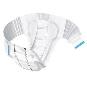 Hartmann Usa Molicare Mobile 165672 Disposable Protective Underwear..