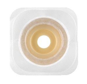 CONVATEC ESTEEM SYNERGY 405478 ADHESIVE COUPLING WITH SKIN BARRIER