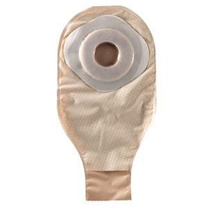 CONVATEC ACTIVELIFE 22760 ONE-PIECE DRAINABLE POUCH