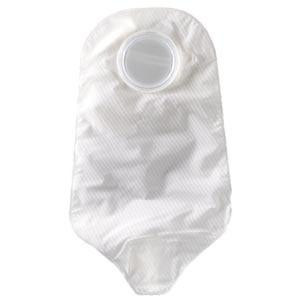 CONVATEC SUR-FIT NATURA 401544 UROSTOMY POUCH