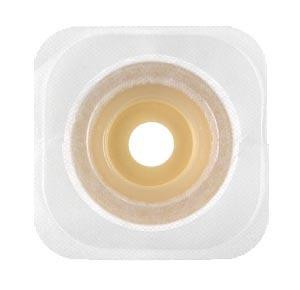 CONVATEC ESTEEM SYNERGY 409269 ADHESIVE COUPLING WITH SKIN BARRIER