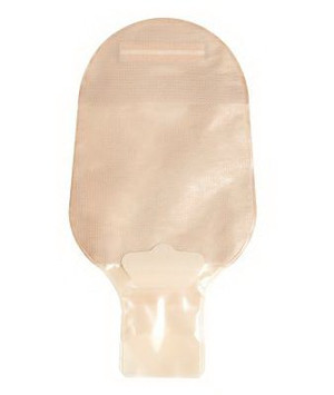 Convatec Esteem+Flex Convex Pouch 421622..