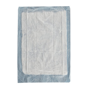 Cardinal Health Fluff Underpads 7105A..