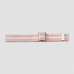 TIDI POSEY GAIT BELTS 6531