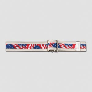 TIDI POSEY GAIT BELTS 6549