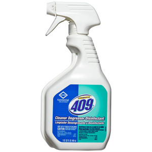 Clorox Formula 409 Cleaner 35306..