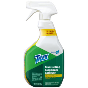 Clorox Tilex Products 35604..