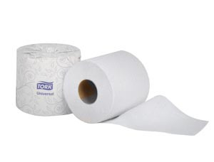 ESSITY TORK BATH TISSUE TM1616S
