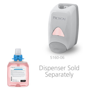 Gojo Provon 5185-04 Foaming Handwash..
