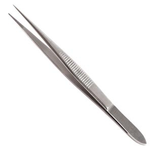 SKLAR REUSEABLE SURGICAL INSTRUMENTS 19-3045