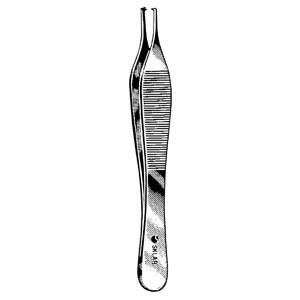 SKLAR REUSEABLE SURGICAL INSTRUMENTS 47-2047