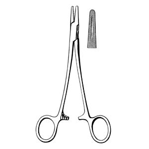 SKLAR REUSEABLE SURGICAL INSTRUMENTS 20-2270