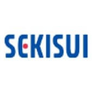 SEKISUI OSOM ULTRA FLU TEST 1034