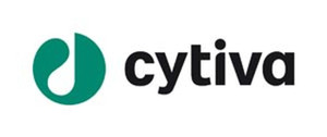 CYTIVA PYRAMID FOLDED FILTER PAPER 989510112