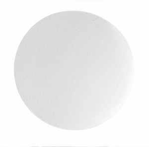 CYTIVA REEVE ANGEL CELLULOSE FILTERS 5802-6698