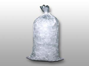 ELKAY PRINTED METALLOCENE ICE BAG H18MET