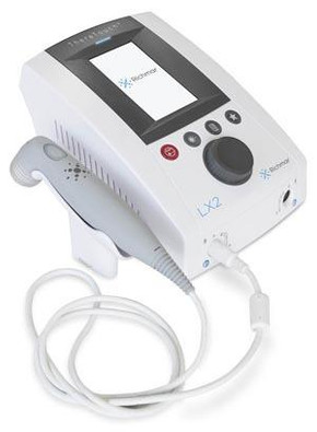 RICHMAR THERATOUCH DQLLLT LX2 CLINICAL LASER