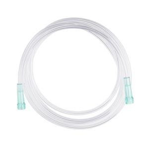 RTG 02-LIFE OXYGEN TUBING RTG-06000