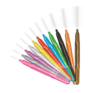 Dukal Unipack Dental Hygiene Products Pk-40-6..