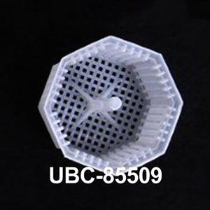 DUKAL UNIPACK EVACUATION PRODUCTS UBC-85509