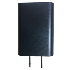 H45611AH AC Power Adapter