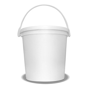 Safetec Red Z 41115 Spill Control Solidifier..