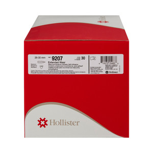 Welch Allyn Trimline Disposable Bp Cuffs 9207..