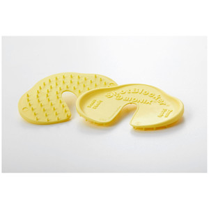 Bionix Shotblocker 8100..