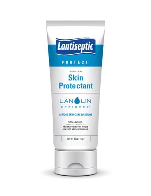 DERMARITE LANTISEPTIC LS0308 ORIGINAL SKIN PROTECTANT