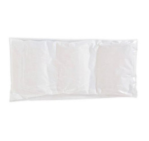 Cardinal Health Infant Heel Warmer V11460-010..