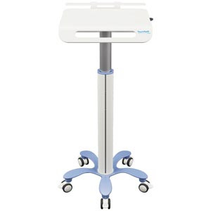 TOUCHPOINT WORKFLO ROLL STAND TPM-Q-17547-REV1