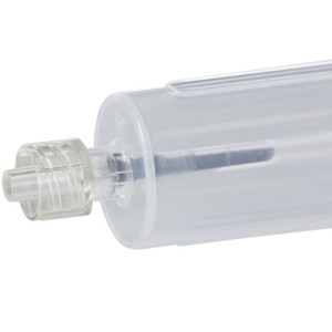 Cardinal Health Standard Blood Collection Tubes Bca200..
