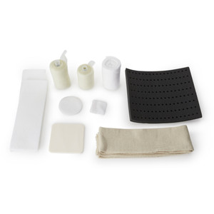 BSN Medical Cutimed 7800901 Off-Loader Total Contact Cast System..